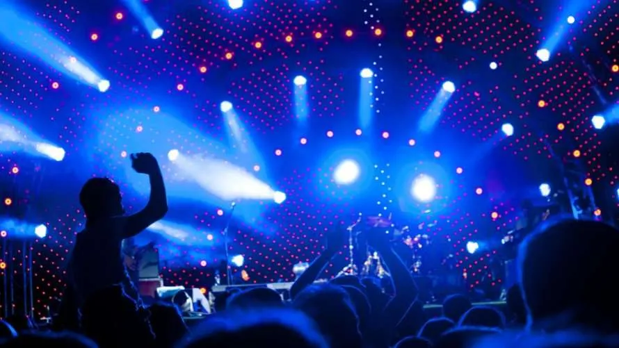 Vasco Rossi musica e lead generation Vasco Rossi, fenomeno di musica e lead generation