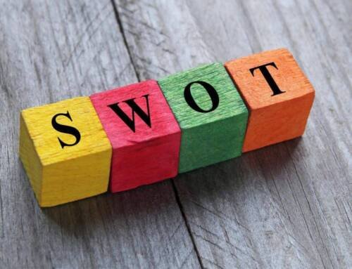 Analisi Swot: cos’è e come utilizzarla per potenziare il tuo business