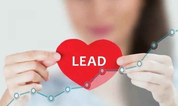 lead
