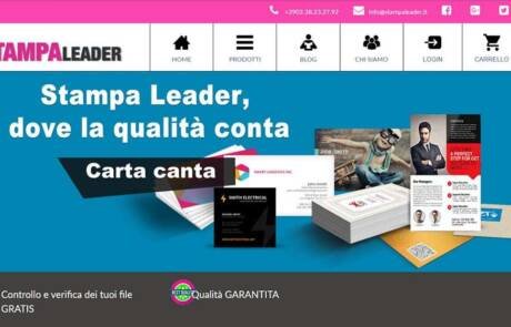 StampaLeader 11 StampaLeader