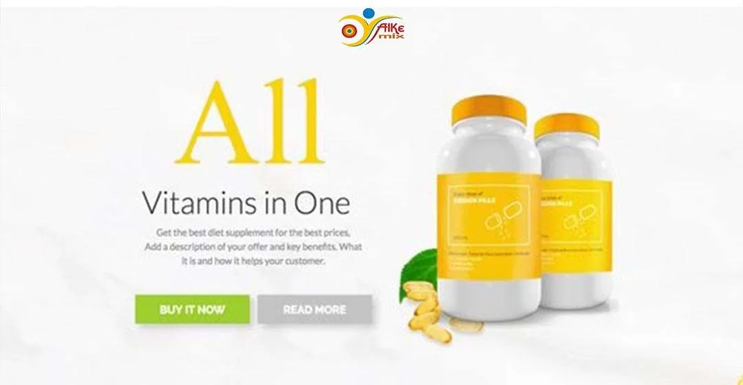 Alkemix