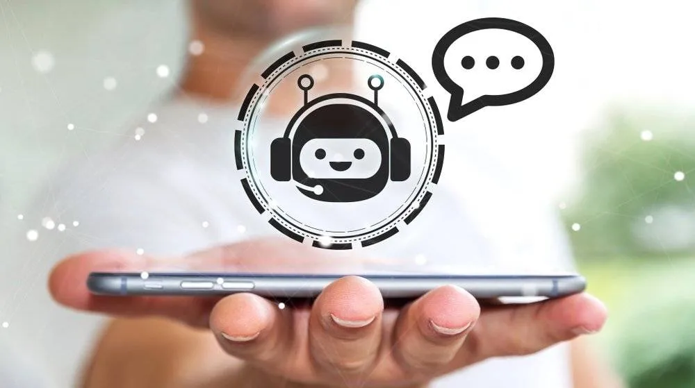 Chatbot per aumentare vendite e generare lead 9 Chatbot