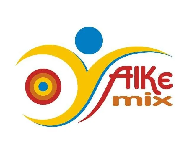 AlKeMix Alkemix