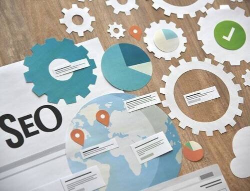 Come portare il tuo sito in prima pagina su Google e attirare nuovi clienti