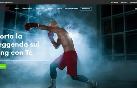 GaroneSport 7 garonesport