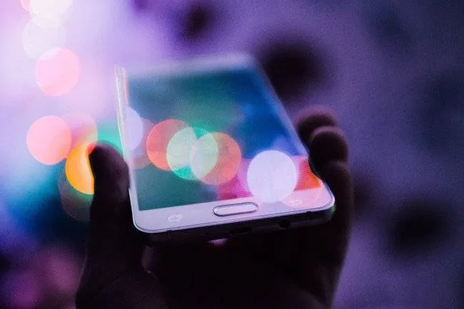 sito ottimizzato per il mobile 2 Fai volare il tuo business su Google con un sito ottimizzato per il mobile