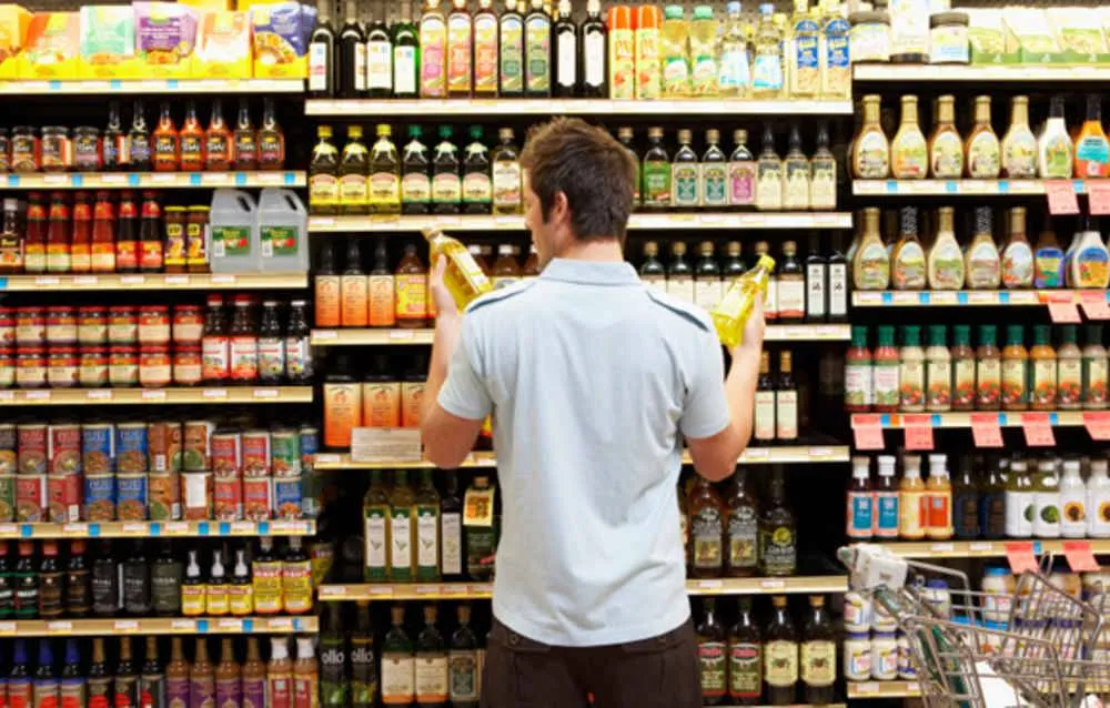 E-Commerce: Il Paradosso Della Scelta 10 Il Paradosso Della Scelta