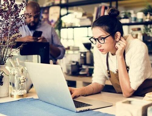 Ecco come Generare Lead con il Blog come un esperto