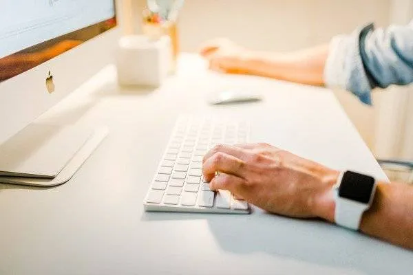 SEO vs Content Marketing: quale strategia per il tuo sito? 2 content marketing