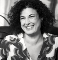 Web Marketing Aziendale | Strategia, dati e AI per la crescita del business 7 testimonianza