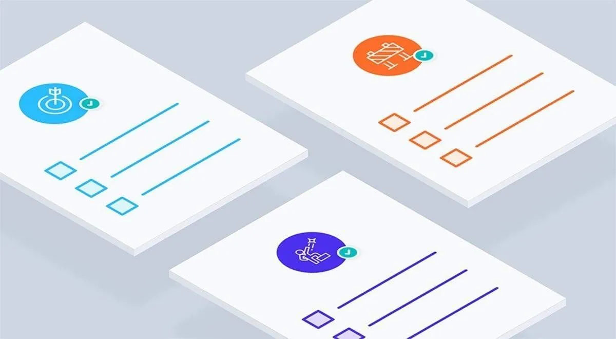 Lead Generation B2B: Strategie, Fasi e Strumenti per Generare Clienti 13 Lead Generation B2B