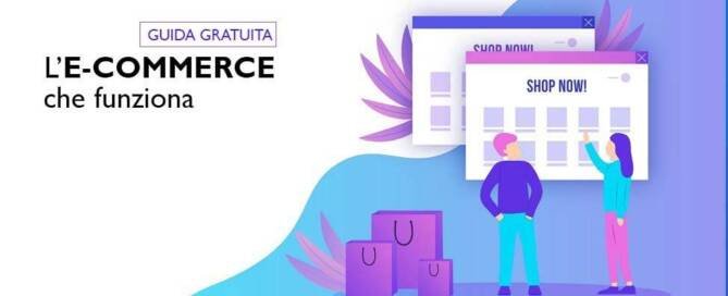 e-commerce