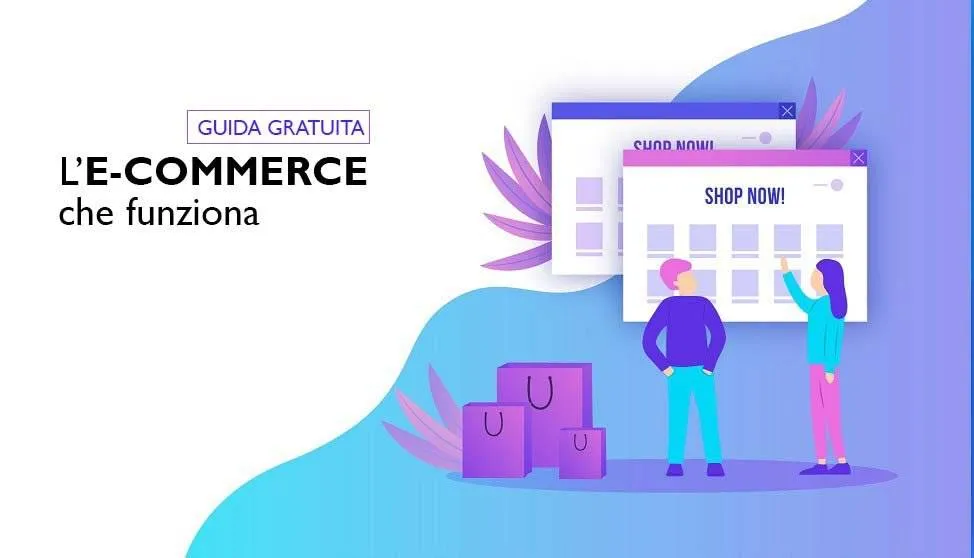 e-commerce