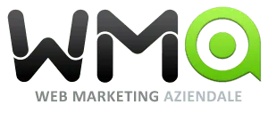 Lead Generation Funnel: Definizione, Fasi e Strategia 3 Web Marketing Aziendale