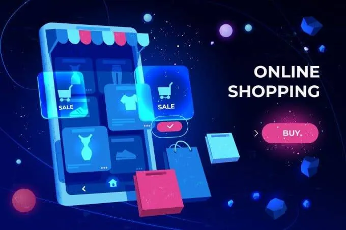consulenza ecommerce Consulenza eCommerce