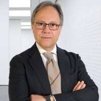 Web Marketing Aziendale | Strategia, dati e AI per la crescita del business 8 Francesco Di Pascasio