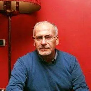 gennaro di martino
