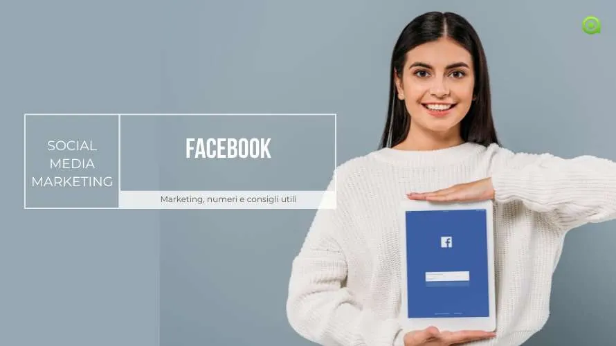 Come fare marketing su Facebook 13 fare marketing su Facebook