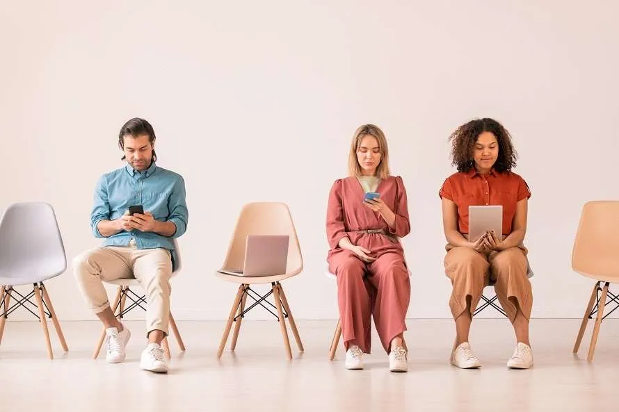 Social Media Manager