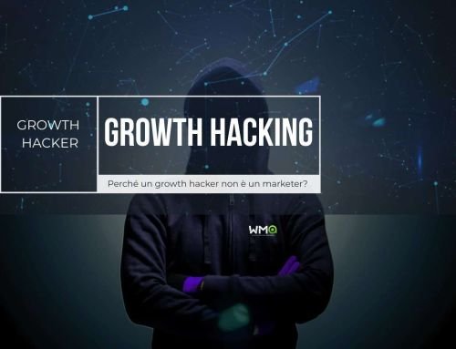 Crowdfunding, ovvero come finanziare la tua idea? 7 Growth hacking, cosa è davvero?