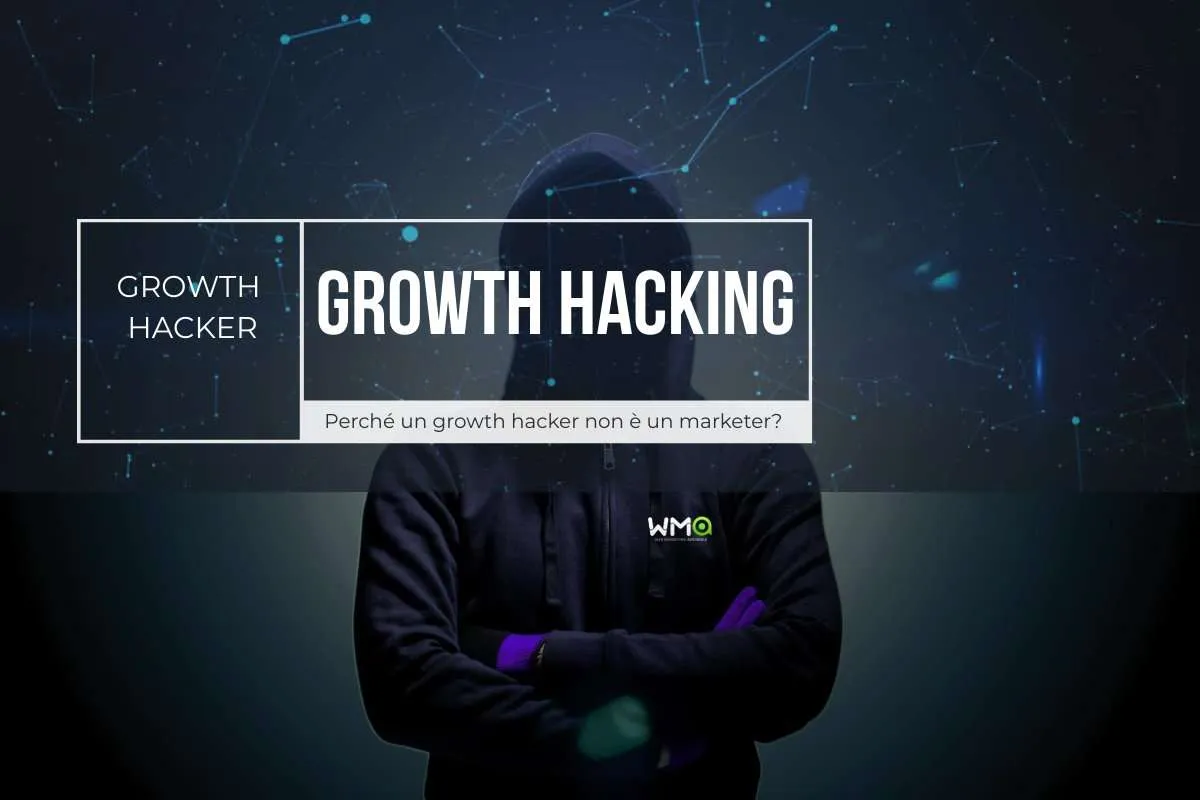 Growth hacking
