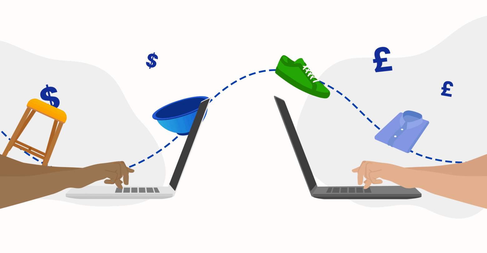 aumentare vendite aumentare vendite ecommerce