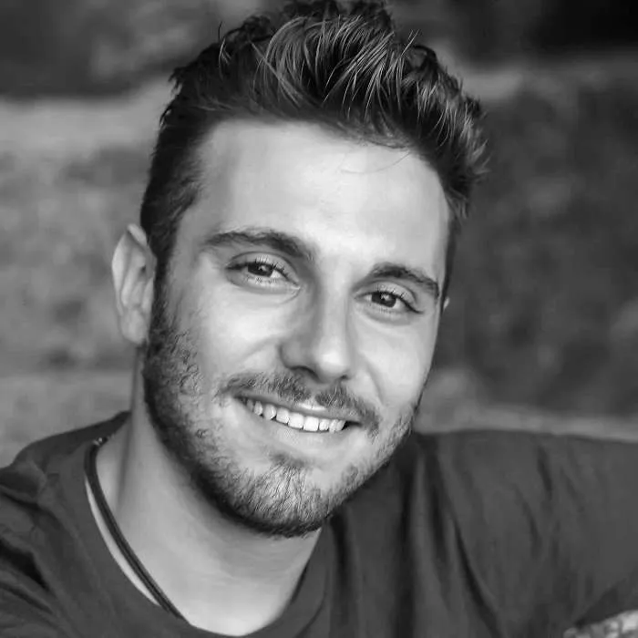 cristian garone cristian garone