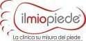 Ilmiopiede