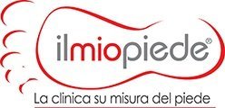 Marketing eCommerce: strategia, campagne e crescita | WMA 3 IlMioPiede