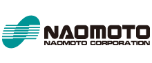 Naomoto