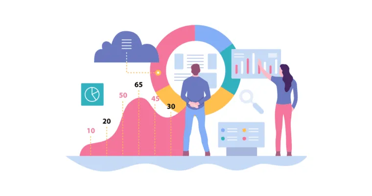 Analisi eCommerce Analisi eCommerce