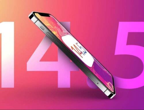 Ios14 e Facebook: quando la privacy diventa un problema per l’advertising