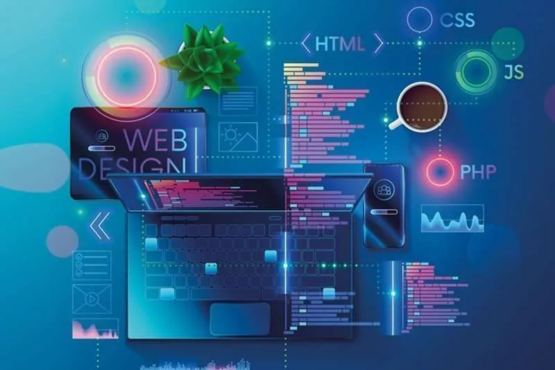 web design web design
