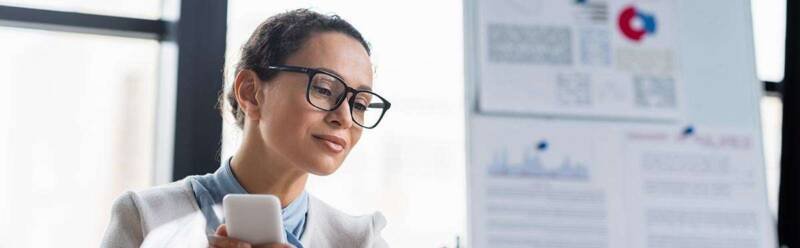Hotel Marketing: potenzia la tua comunicazione Hotel Marketing