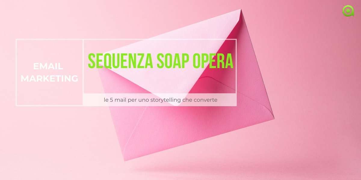 Sequenza Soap Opera