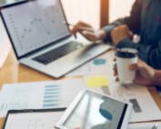 Ios14 e Facebook: quando la privacy diventa un problema per l’advertising 8 analisi di mercato