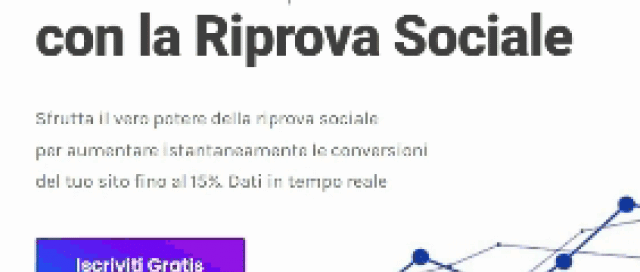 Socialtrust