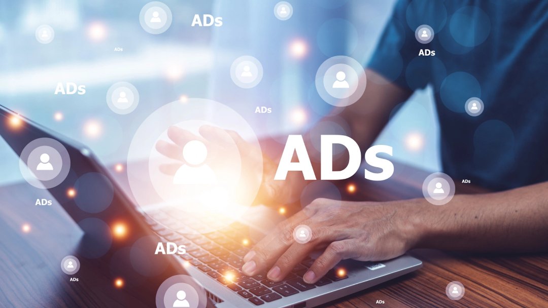 Cos’è il Media Buying – Guida Completa Media Buying