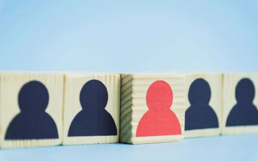 Cos'è un Lead? Significato e classificazione dei Lead 4 lead