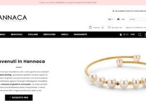 Hannaca 2 Hannaca