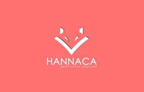 hannaca