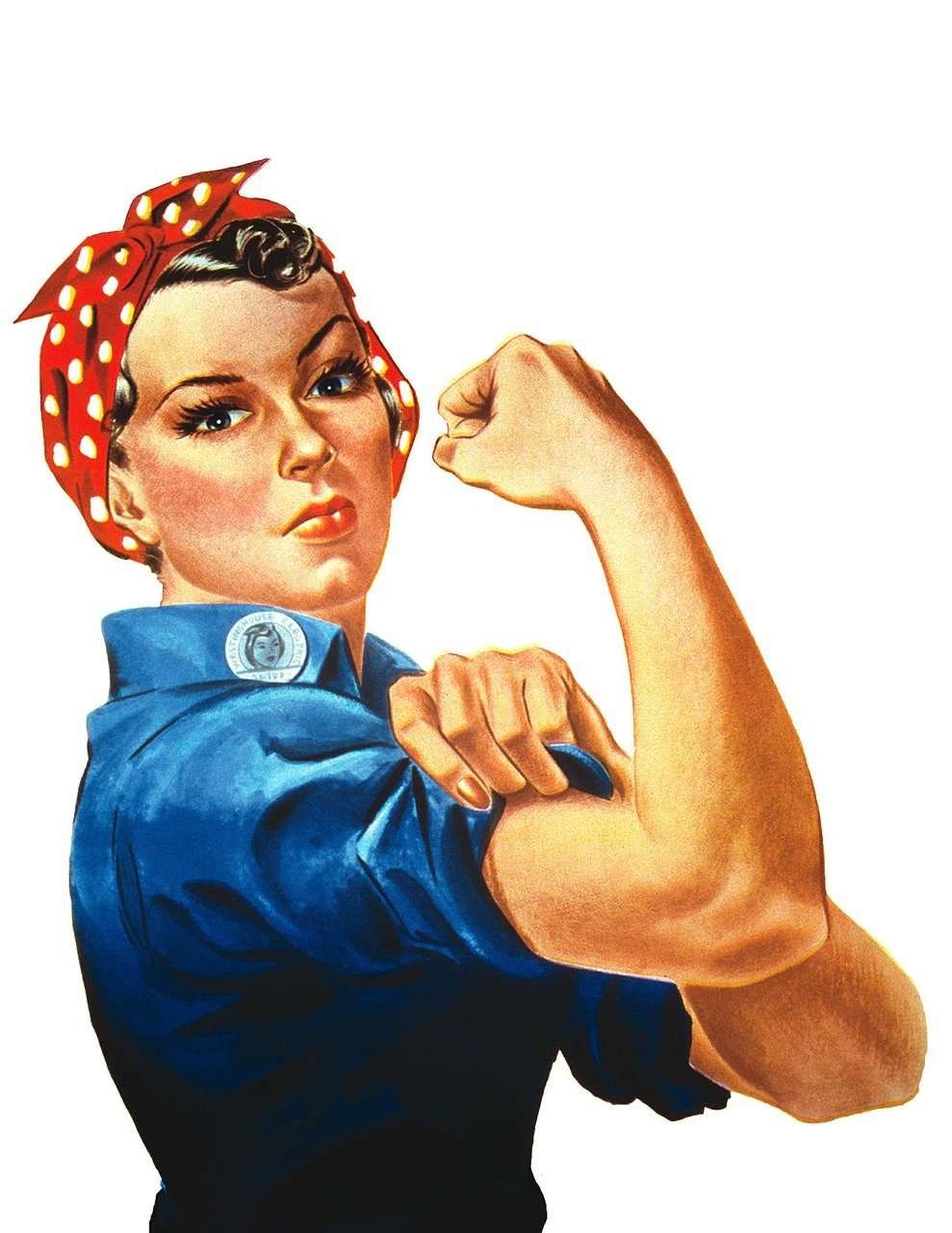 Tutto Sulla Pubblicità Pubblicità