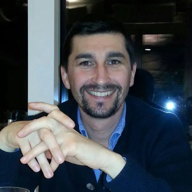 ANDREA CANNARA ANDREA CANNARA