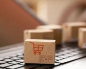 Ios14 e Facebook: quando la privacy diventa un problema per l’advertising 7 Amazon FBA