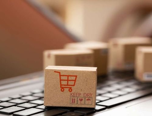 Amazon FBA: cos’è, come funziona, costi e strategie per vendere meglio