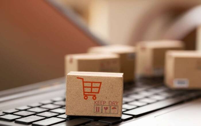 Amazon FBA
