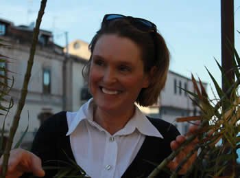 CECILIA WALCH CECILIA WALCH