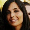 Avatar di Ketty Mocerino