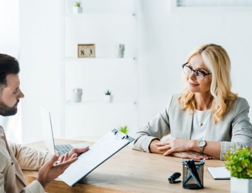 Marketing e comunicazione, la benzina che fa correre il tuo business
