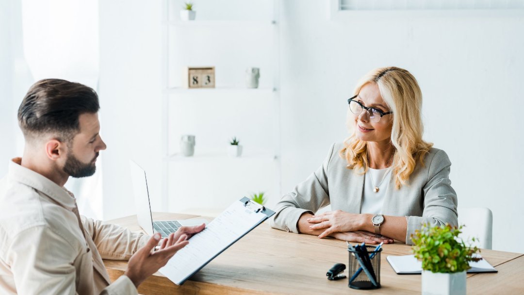 Marketing e comunicazione